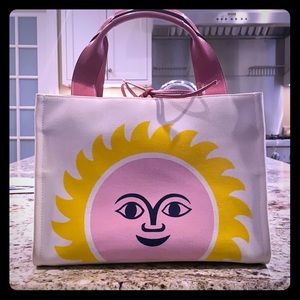 Kate Spade Handbag
